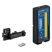 Bosch Professional PRO LR 45 Laserontvanger - 0601069L00