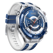 Huawei Watch Ultimate 2 Blauw 48 mm