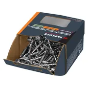 PARKSIDE PERFORMANCE Spaanplaatschroeven (4,0 x 30 mm, TG)