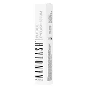Nanolash Peptide Eyelash Serum 5ML