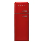 SMEG FAB30LRD6