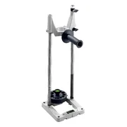 Festool GD 320 Geleidingssystemen om te boren - 768768