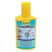 Tetra Aqua Crystalwater 250 ml