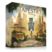 Tapestry