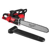 Milwaukee M18 FUEL™ F2CHS50-0 Accu Kettingzaag 50cm 2x18V Basic Body - 4933480120