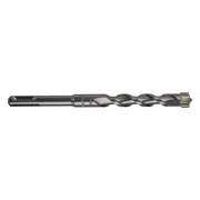 Makita B-62795 B4S: Betonboor 14 x 160 mm SDS-PLUS