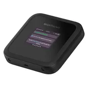 Netgear Nighthawk M3