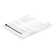Festool ENS-CT MIDI AC/5 Afvalzakken VE=5 - 578594