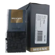 Meenk Drop Bites 170GR