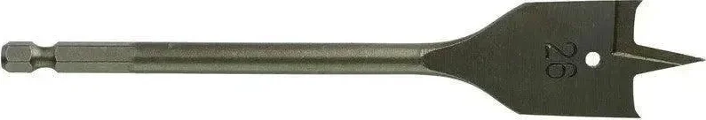 Milwaukee Speedboren FB 26 x 152 VE=1 - 4932363142