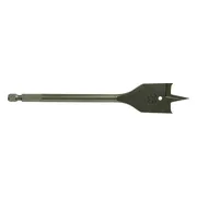 Milwaukee Speedboren FB 26 x 152 VE=1 - 4932363142