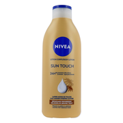 NIVEA Bronze Effect Lichte Huid 400 ml