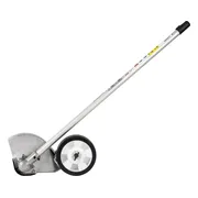 Makita 196752-0 Kantensnijder Opzetstuk EE400MP