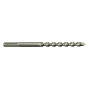 Makita D-33978 B2S: Betonboor 20 x 340 mm SDS-MAX