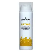 Jacob Hooy Lifting Dagcrème 50ML