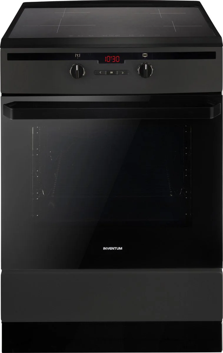 Inventum VFI6042ZWA