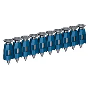 Bosch Professional PRO NB-16 Betonnagels 16 mm 1000 stuks - 1600A02F4K