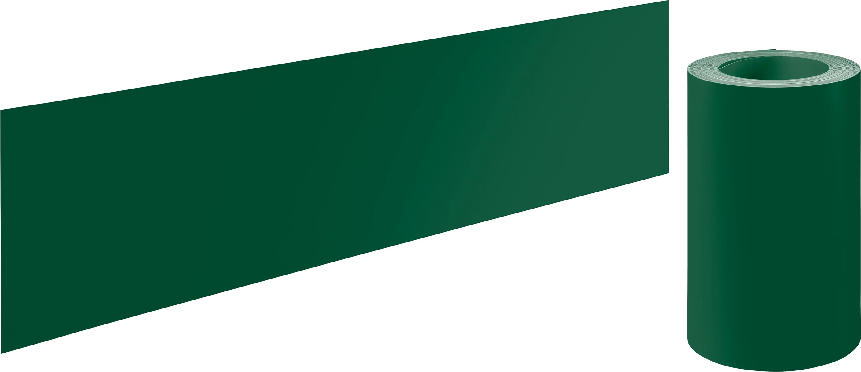 PARKSIDE Borderrand 9 mm (Groen)