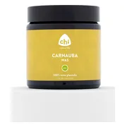 Chi Biologische Carnauba Was 40GR