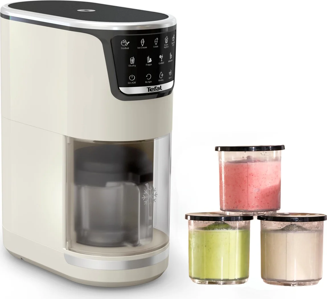Tefal Dolci IG602A