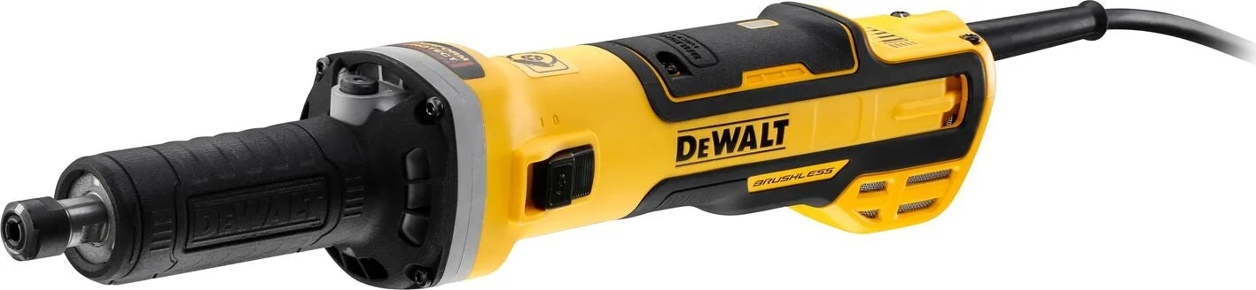 DeWALT DWE4997 Stiftslijper Brushless 1300W