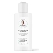 Drs. Leenarts Verkoelende Lotion Waterpokken 50 ml
