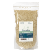 Aromedica Keltisch Zeezout 1KG