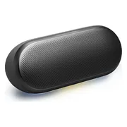 Harman Kardon Luna 2 Zwart