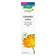 A.Vogel Calendula Crème 30GR