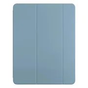 Apple Smart Folio iPad Air 11 inch (2026/2025/2024) Denim