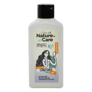 Nature Care Conditioner Musk 250ML