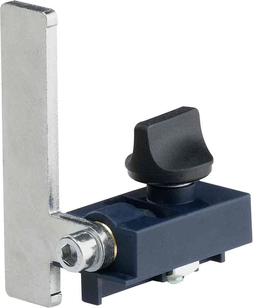 Festool MFT/3-AR Aanslagruiter - 495542