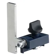 Festool MFT/3-AR Aanslagruiter - 495542