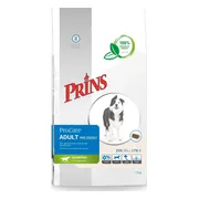 Prins ProCare Grainfree Junior & Adult Hondenvoer 12 kg