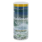 Waddengoud Waddenzout Naturel Bus 200GR