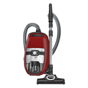 Miele Blizzard CX1 Cat & Dog PowerLine Mangorood