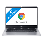 Acer Chromebook 314 (CB314-4H-C68U)