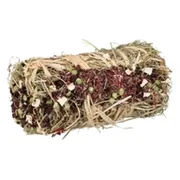 Trixie Hooibaal Rode Biet - Pastinaak 200 gr