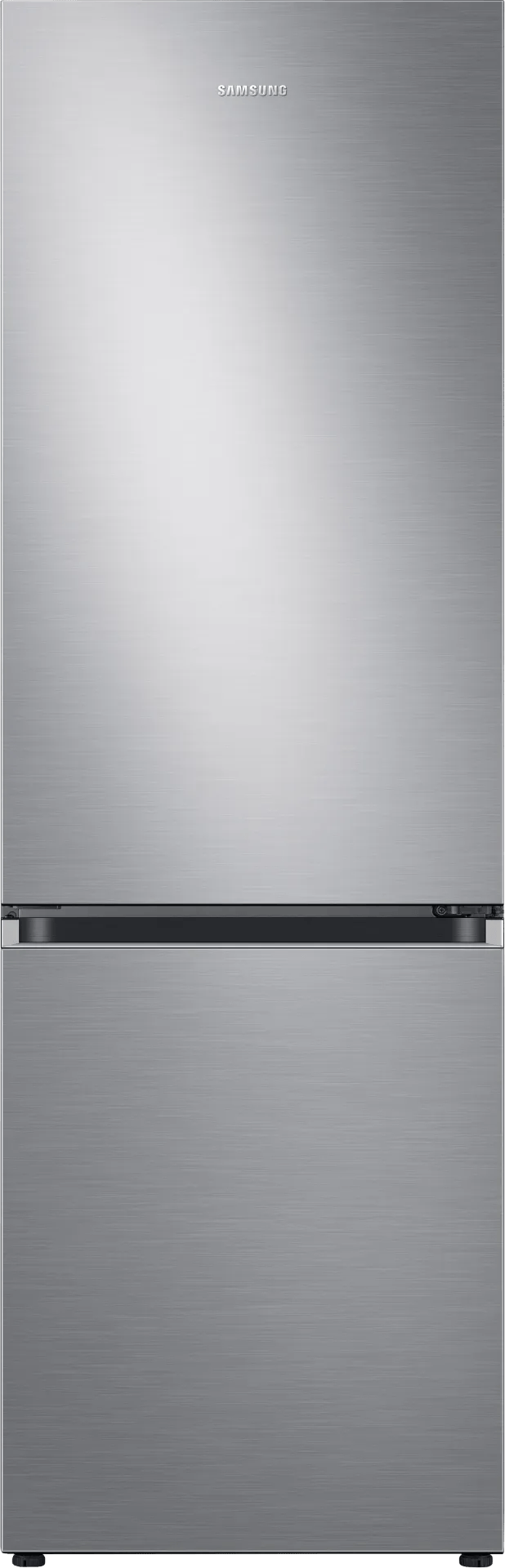 Samsung RB34C605CS9/EF