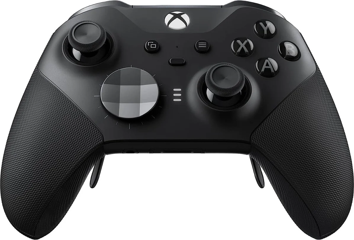 Microsoft Xbox Elite 2 Controller
