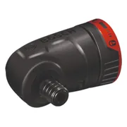 Bosch Professional PRO GFA 18-W FC FlexiClick Haakse boorkop - 1600A013P7