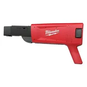 Milwaukee CA55 Bandschroefopzetstuk voor M18 FSG - 4932459202