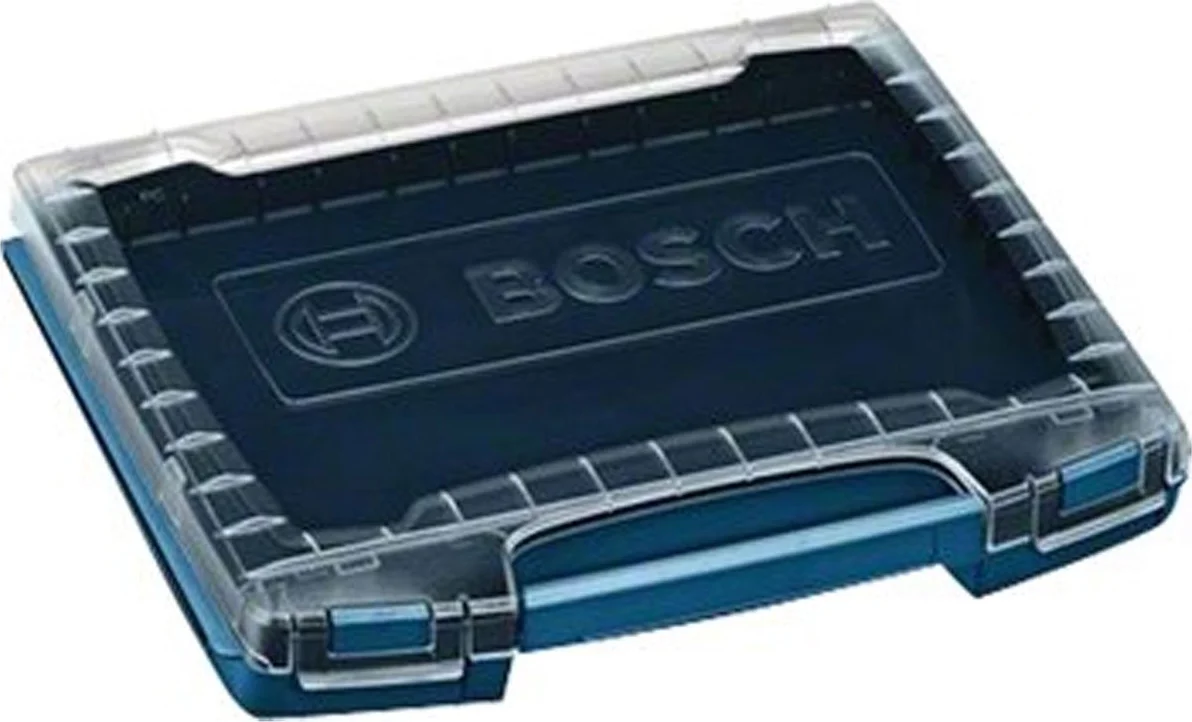 Bosch Professional PRO i-Boxx 53 - 1600A001RV