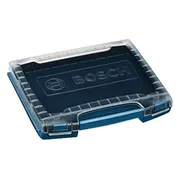 Bosch Professional PRO i-Boxx 53 - 1600A001RV