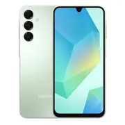 Samsung Galaxy A16 4G (LTE) - 128GB - Licht Groen