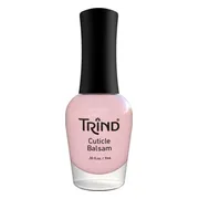 Trind Cuticle Balsam 9ML