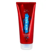 Wella New Wave Ultrastrong Rock & Hold Gel 200ML