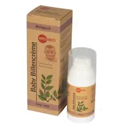 Aromed Baby Billencreme 30GR