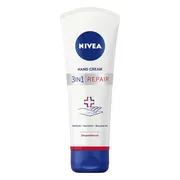 NIVEA Handcrème Repair 100 ml