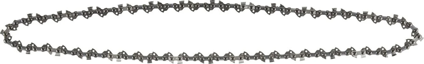 DeWALT DT20663 Ketting voor kettingzaag 40cm